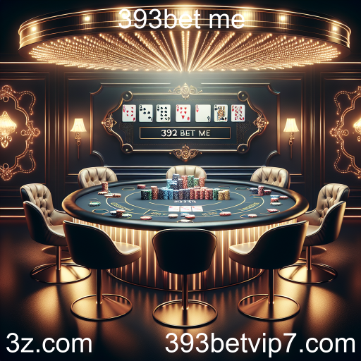 Os Segredos do Pôquer: Uma Introdução ao Jogo