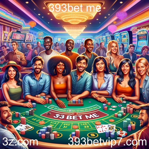 A Magia dos Jogos de Mesa: Conectando Pessoas Através da Diversão